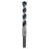 Bosch - Vrták do betonu CYL-5 14 x 90 x 150 mm, 5 BAL