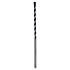 Bosch - Vrták do betonu CYL-5 3 x 50 x 90 mm, 5 BAL