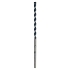 Bosch - Vrták do betonu CYL-5 3,5 x 50 x 90 mm, 5 BAL