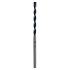 Bosch - Vrták do betonu CYL-5 4 x 50 x 90 mm, 5 BAL