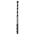 Bosch - Vrták do betonu CYL-5 5 x 50 x 100 mm, 5 BAL