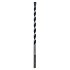 Bosch - Vrták do betonu CYL-5 6 x 100 x 150 mm, 5 BAL