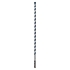 Bosch - Vrták do betonu CYL-5 6 x 200 x 250 mm, 5 BAL