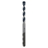 Bosch - Vrták do betonu CYL-5 6,5 x 50 x 100 mm, 5 BAL