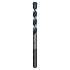 Bosch - Vrták do betonu CYL-5 7 x 50 x 100 mm, 5 BAL