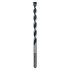 Bosch - Vrták do betonu CYL-5 8 x 100 x 150 mm, 5 BAL