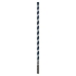 Bosch - Vrták do betonu CYL-5 8 x 200 x 250 mm, 5 BAL