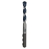 Bosch - Vrták do betonu CYL-5 8 x 50 x 100 mm, 5 BAL