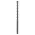 Bosch - Vrták do betonu CYL-3 10 x 150 x 200 mm, d 9 mm, 5 BAL