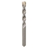 Bosch - Vrták do betonu CYL-3 10 x 80 x 120 mm, d 9 mm, 10ks