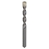 Bosch - Vrták do betonu CYL-3 10 x 80 x 120 mm, d 9 mm, 5 BAL