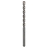 Bosch - Vrták do betonu CYL-3 12 x 150 x 200 mm, d 10 mm, 5 BAL