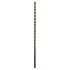 Bosch - Vrták do betonu CYL-3 12 x 350 x 400 mm, d 10 mm