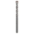 Bosch - Vrták do betonu CYL-3 12 x 90 x 150 mm, d 10 mm, 5 BAL