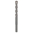 Bosch - Vrták do betonu CYL-3 13 x 90 x 150 mm, d 10 mm, 5 BAL