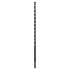 Bosch - Vrták do betonu CYL-3 14 x 350 x 400 mm, d 10 mm