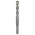 Bosch - Vrták do betonu CYL-3 14 x 90 x 150 mm, d 10 mm, 5 BAL