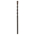 Bosch - Vrták do betonu CYL-3 3 x 40 x 70 mm, d 2,8 mm, 5 BAL