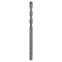 Bosch - Vrták do betonu CYL-3 4 x 40 x 75 mm, d 3,3 mm, 5 BAL