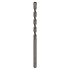 Bosch - Vrták do betonu CYL-3 5 x 50 x 85 mm, d 4,5 mm, 10ks