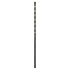 Bosch - Vrták do betonu CYL-3 5 x 90 x 150 mm, d 4,5 mm, 5 BAL
