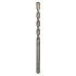 Bosch - Vrták do betonu CYL-3 6 x 60 x 100 mm, d 5,5 mm, 10ks