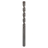Bosch - Vrták do betonu CYL-3 6 x 60 x 100 mm, d 5,5 mm, 5 BAL