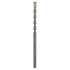 Bosch - Vrták do betonu CYL-3 7 x 90 x 150 mm, d 6,5 mm, 5 BAL