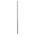 Bosch - Vrták do betonu CYL-3 8 x 350 x 400 mm, d 7,5 mm