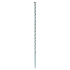 Bosch - Vrták do kamene CYL-1 14 x 350 x 400 mm, d 9,5 mm