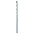 Bosch - Vrták do kamene CYL-1 5 x 50 x 85 mm, d 4 mm, 5 BAL