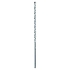 Bosch - Vrták do kamene CYL-1 5 x 90 x 150 mm, d 4 mm, 5 BAL