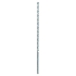 Bosch - Vrták do kamene CYL-1 6 x 150 x 200 mm, d 4,8 mm, 5 BAL