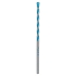 Bosch - Víceúčelový vrták CYL-9 Multi Construction 6 x 90 x 150 mm, d 5,5 mm, 5 BAL