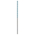 Bosch - Víceúčelový vrták CYL-9 Multi Construction 8 x 350 x 400 mm, d 7,2 mm