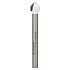 Bosch - Vrták na dlaždice CYL-9 Ceramic 12 x 90 mm, 5 BAL