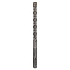 Bosch - Vrták do kladiv SDS-plus-5 10 x 100 x 165 mm, 10ks