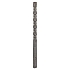 Bosch - Vrták do kladiv SDS-plus-5 10 x 100 x 165 mm, 5 BAL
