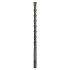 Bosch - Vrták do kladiv SDS-plus-5 10 x 150 x 215 mm, 10ks