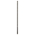 Bosch - Vrták do kladiv SDS-plus-5 10 x 300 x 360 mm, 5 BAL