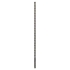 Bosch - Vrták do kladiv SDS-plus-5 10 x 400 x 465 mm