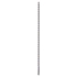 Bosch - Vrták do kladiv SDS-plus-5 10 x 550 x 615 mm