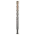 Bosch - Vrták do kladiv SDS-plus-5 11 x 100 x 165 mm, 5 BAL