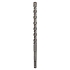 Bosch - Vrták do kladiv SDS-plus-5 12 x 150 x 215 mm, 10ks