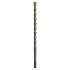 Bosch - Vrták do kladiv SDS-plus-5 12 x 200 x 265 mm, 10ks