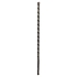 Bosch - Vrták do kladiv SDS-plus-5 12 x 300 x 360 mm, 5 BAL