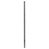 Bosch - Vrták do kladiv SDS-plus-5 12 x 400 x 465 mm