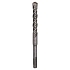 Bosch - Vrták do kladiv SDS-plus-5 13 x 100 x 165 mm, 5 BAL