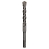 Bosch - Vrták do kladiv SDS-plus-5 14 x 100 x 165 mm, 5 BAL