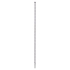 Bosch - Vrták do kladiv SDS-plus-5 14 x 950 x 1005 mm